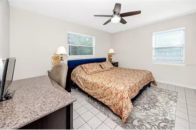 6210 4th Avenue S, Saint Petersburg, FL 33707 - Photo 26