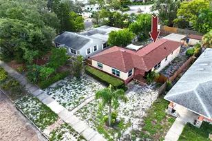 6210 4th Ave S, Saint Petersburg, FL 33707 - Photo 2