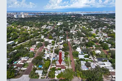 6210 4th Avenue S, Saint Petersburg, FL 33707 - Photo 42