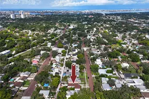 6210 4th Ave S, Saint Petersburg, FL 33707 - Photo 42