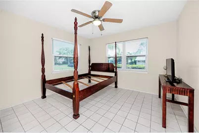 6210 4th Avenue S, Saint Petersburg, FL 33707 - Photo 28