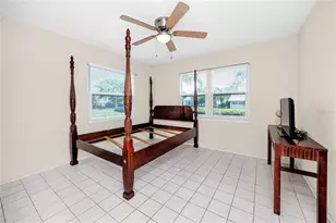 6210 4th Ave S, Saint Petersburg, FL 33707 - Photo 28