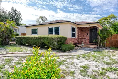 6210 4th Avenue S, Saint Petersburg, FL 33707 - Photo 4
