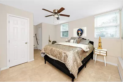6210 4th Avenue S, Saint Petersburg, FL 33707 - Photo 18