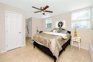 6210 4th Ave S, Saint Petersburg, FL 33707 - Photo 18