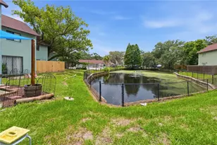 12414 Touchton Dr, Tampa, FL 33617 - Photo 22