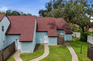 12414 Touchton Dr, Tampa, FL 33617 - Photo 1