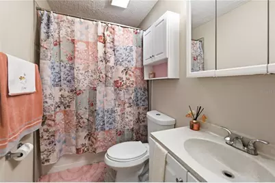 12414 Touchton Drive #100, Tampa, FL 33617 - Photo 18