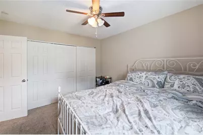 12414 Touchton Drive #100, Tampa, FL 33617 - Photo 16
