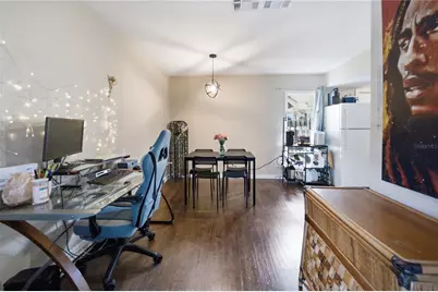 12414 Touchton Drive #100, Tampa, FL 33617 - Photo 4