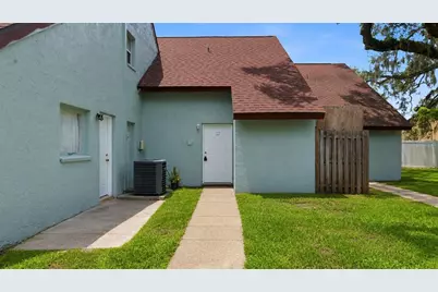 12414 Touchton Drive #100, Tampa, FL 33617 - Photo 24
