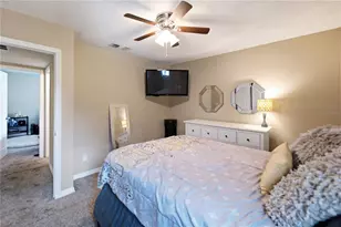 12414 Touchton Dr, Tampa, FL 33617 - Photo 12