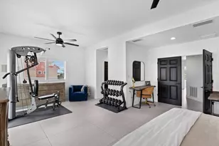 138 175th Ave E, Redington Shores, FL 33708 - Photo 42