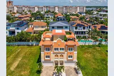 138 175th Avenue E, Redington Shores, FL 33708 - Photo 62