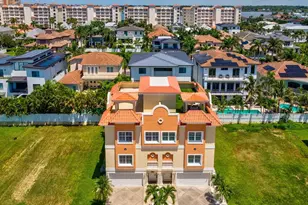 138 175th Ave E, Redington Shores, FL 33708 - Photo 62