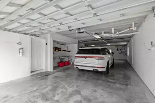 138 175th Ave E, Redington Shores, FL 33708 - Photo 54