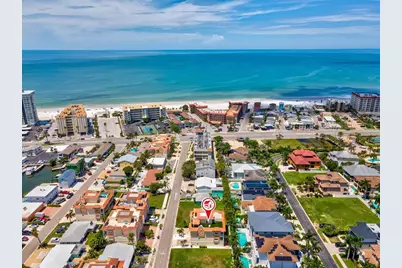 138 175th Avenue E, Redington Shores, FL 33708 - Photo 66