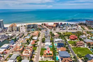 138 175th Ave E, Redington Shores, FL 33708 - Photo 66