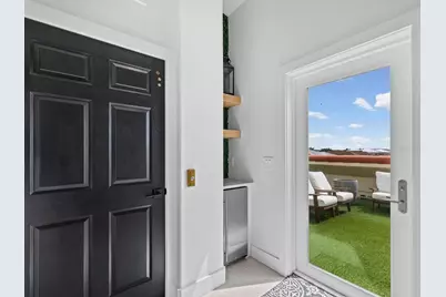 138 175th Avenue E, Redington Shores, FL 33708 - Photo 34