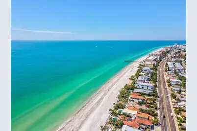 138 175th Avenue E, Redington Shores, FL 33708 - Photo 68