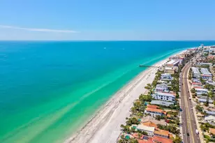 138 175th Ave E, Redington Shores, FL 33708 - Photo 68