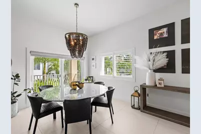 138 175th Avenue E, Redington Shores, FL 33708 - Photo 4