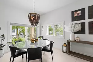 138 175th Ave E, Redington Shores, FL 33708 - Photo 4