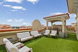 138 175th Ave E, Redington Shores, FL 33708 - Photo 52