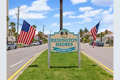 138 175th Avenue E, Redington Shores, FL 33708 - Photo 58
