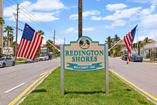 138 175th Ave E, Redington Shores, FL 33708 - Photo 58