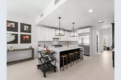 138 175th Avenue E, Redington Shores, FL 33708 - Photo 16