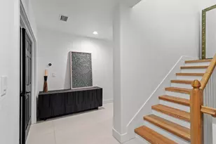 138 175th Ave E, Redington Shores, FL 33708 - Photo 32