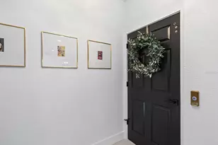 138 175th Ave E, Redington Shores, FL 33708 - Photo 50