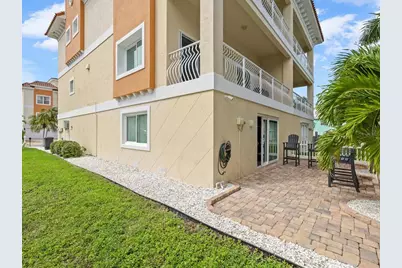 138 175th Avenue E, Redington Shores, FL 33708 - Photo 56