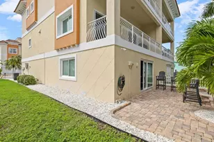 138 175th Ave E, Redington Shores, FL 33708 - Photo 56
