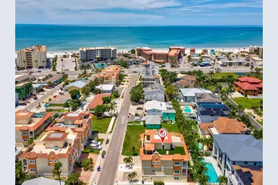 138 175th Avenue E, Redington Shores, FL 33708 - Photo 60