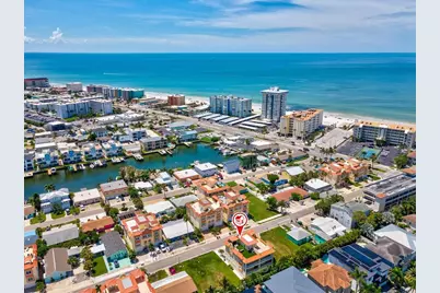 138 175th Avenue E, Redington Shores, FL 33708 - Photo 64