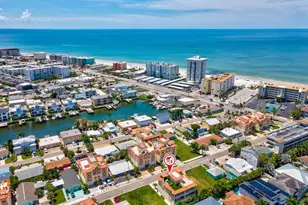 138 175th Ave E, Redington Shores, FL 33708 - Photo 64
