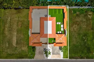 138 175th Ave E, Redington Shores, FL 33708 - Photo 60