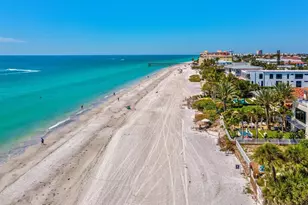 138 175th Ave E, Redington Shores, FL 33708 - Photo 70