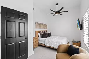 138 175th Ave E, Redington Shores, FL 33708 - Photo 24