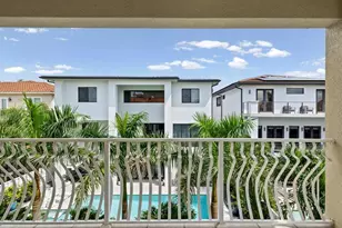 138 175th Ave E, Redington Shores, FL 33708 - Photo 36