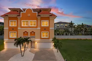 138 175th Ave E, Redington Shores, FL 33708 - Photo 62