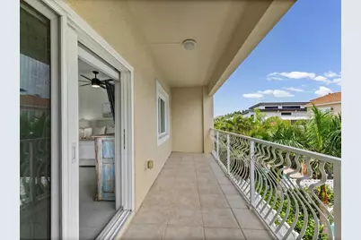 138 175th Avenue E, Redington Shores, FL 33708 - Photo 38