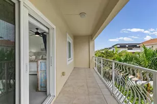 138 175th Ave E, Redington Shores, FL 33708 - Photo 38