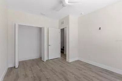 8456 Modano Place, Tampa, FL 33614 - Photo 20