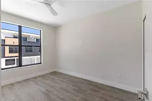 8456 Modano Pl, Tampa, FL 33614 - Photo 22