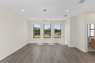 8456 Modano Pl, Tampa, FL 33614 - Photo 26