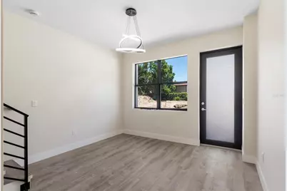 8456 Modano Place, Tampa, FL 33614 - Photo 2