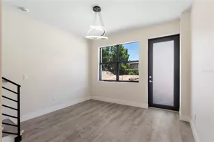 8456 Modano Pl, Tampa, FL 33614 - Photo 2